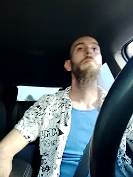 JohnnyFaster online show from 12, 9, 2025