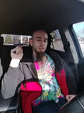 JohnnyFaster online show from 8, 3, 2026