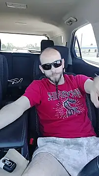 JohnnyFaster online show from 31, 5, 2026