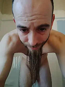 JohnnyFaster online show from 7, 2, 2026