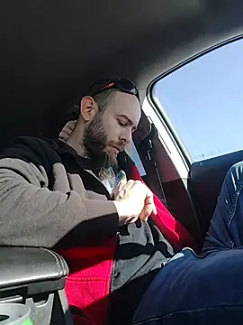 JohnnyFaster online show from 8, 2, 2026