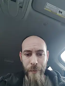 JohnnyFaster online show from 4, 4, 2026