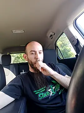 JohnnyFaster online show from 14, 9, 2025