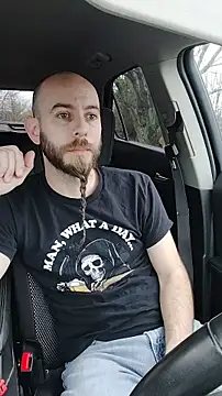 JohnnyFaster online show from 15, 4, 2026