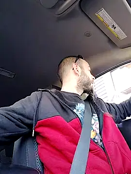 JohnnyFaster online show from 26, 10, 2025