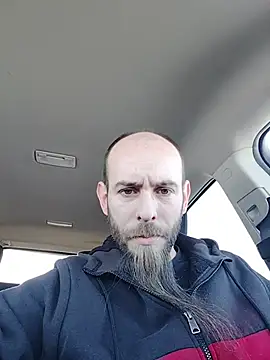 JohnnyFaster online show from 15, 2, 2026