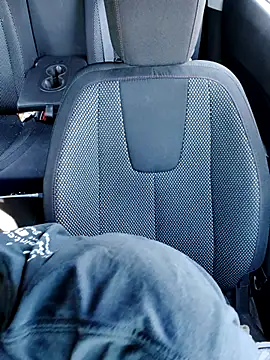 JohnnyFaster online show from 5, 10, 2025