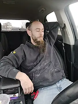 JohnnyFaster online show from 25, 3, 2026