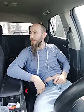 JohnnyFaster online show from 29, 3, 2026