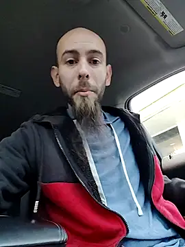 JohnnyFaster online show from 12, 10, 2025