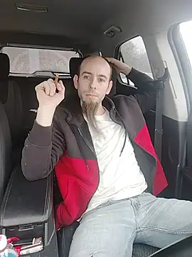 JohnnyFaster online show from 22, 2, 2026