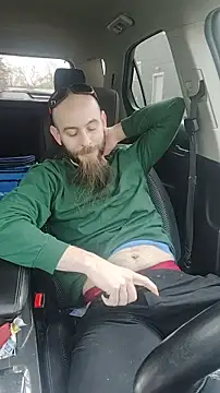 JohnnyFaster online show from 19, 4, 2026