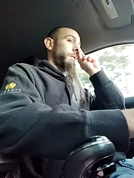 JohnnyFaster online show from 13, 10, 2025