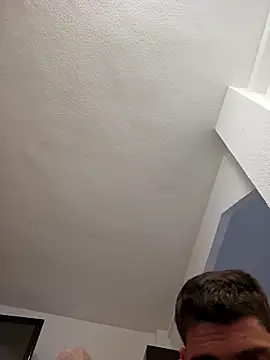 OnlySolovicio online show from 4, 11, 2025