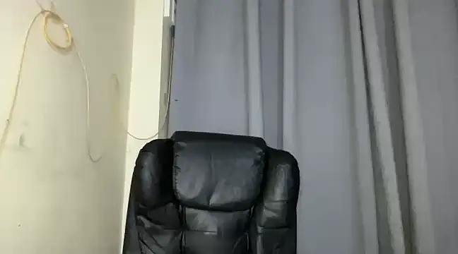 MeganTheRarest online show from 10, 3, 2025