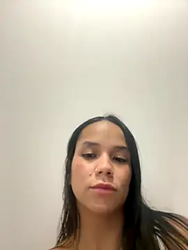 AmaranthaLovers  online show from 1, 11, 2025