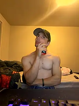 trippyski online show from 9, 11, 2025