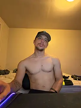 trippyski online show from 2, 11, 2025