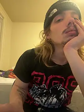 trippyski online show from 6, 2, 2025