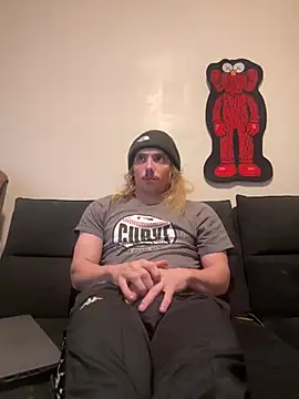 trippyski online show from 2, 1, 2025