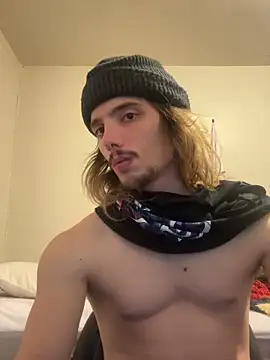 trippyski online show from 3, 2, 2025