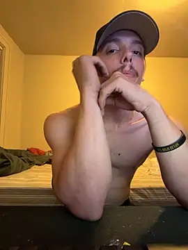 trippyski online show from 19, 10, 2025