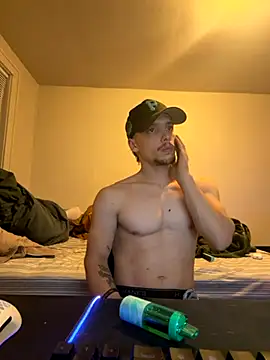 trippyski online show from 30, 11, 2025