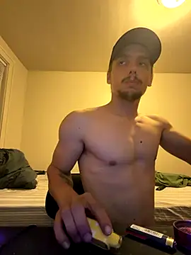 trippyski online show from 18, 10, 2025