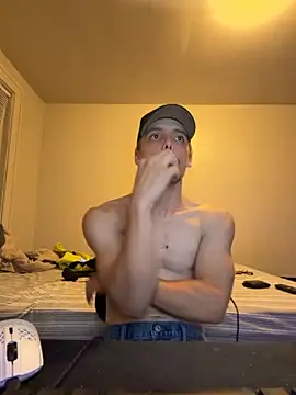 trippyski online show from 22, 10, 2025