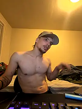 trippyski online show from 3, 12, 2025