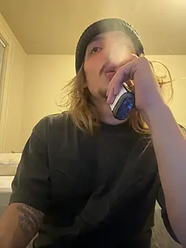 trippyski online show from 11, 2, 2025