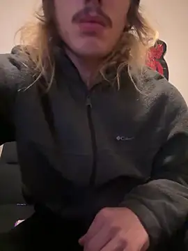 trippyski online show from 29, 12, 2024