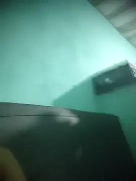 Guuhx1 online show from 9, 2, 2026