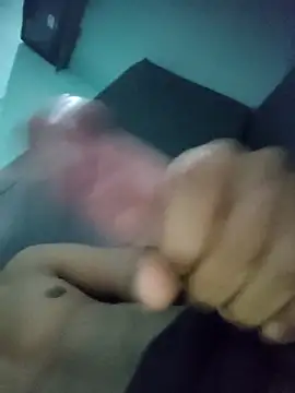 Guuhx1 online show from 19, 2, 2026