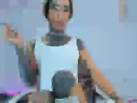 drippyorlovee online show from 27, 5, 2026