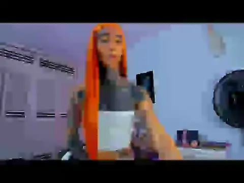 drippyorlovee online show from 7, 2, 2026