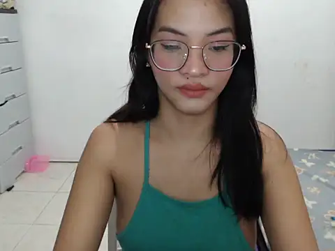 shanee23 online show from 1, 12, 2024