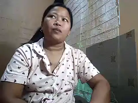 sweethotmom online show from 20, 1, 2025