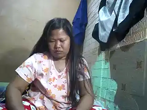 sweethotmom online show from 17, 2, 2025