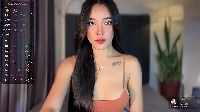 wiggle nibble online show from 24, 10, 2025