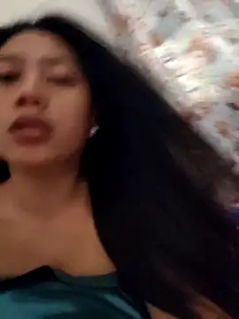 LOVENAYRA1 online show from 27, 3, 2026