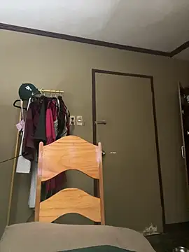 MissAyaCollins online show from 6, 4, 2026