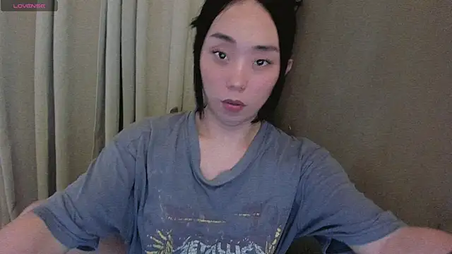 MissAyaCollins online show from 28, 3, 2026