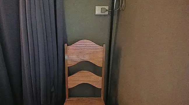 MissAyaCollins online show from 18, 3, 2025