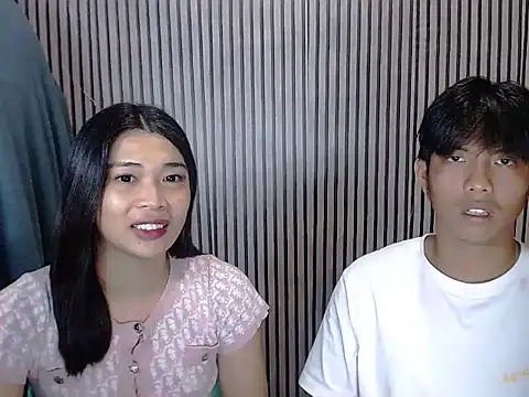 Maria-Moore online show from 10, 10, 2025