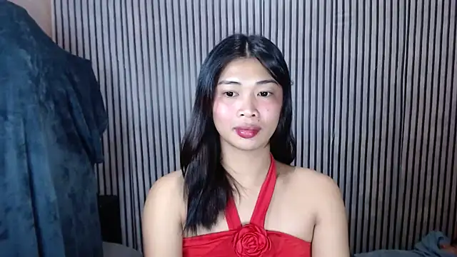 Maria-Moore online show from 23, 10, 2025