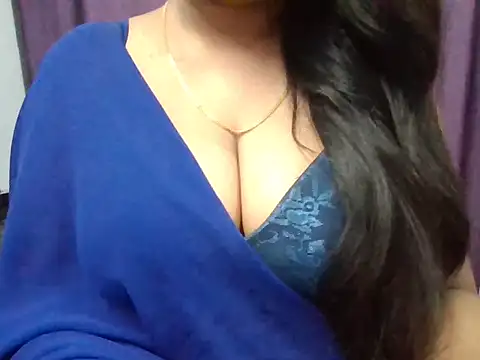 Roopshikha39 online show from 30, 11, 2025