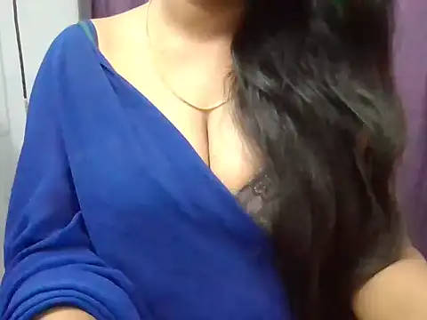 Roopshikha39 online show from 18, 11, 2025