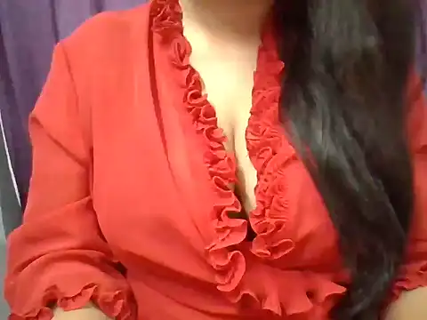 Roopshikha39 online show from 30, 5, 2026