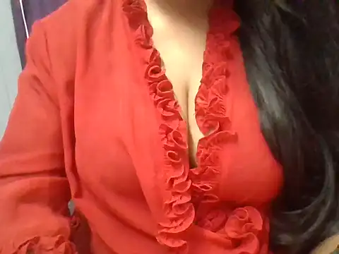 Roopshikha39 online show from 4, 5, 2026